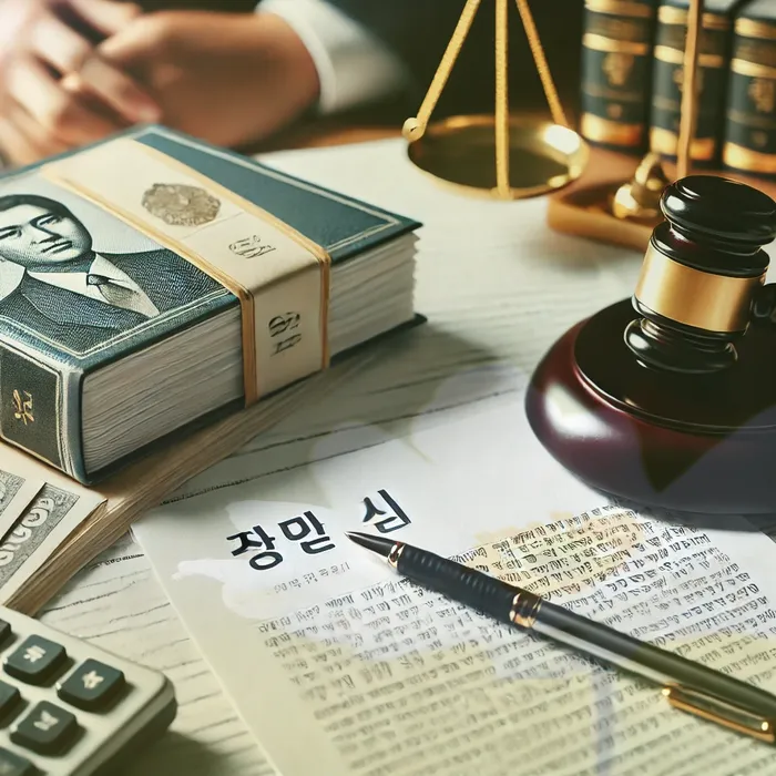 개인회생수수료 저렴하고