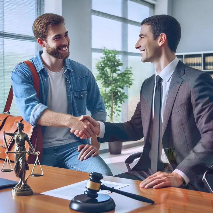 개인회생수수료 저렴하고