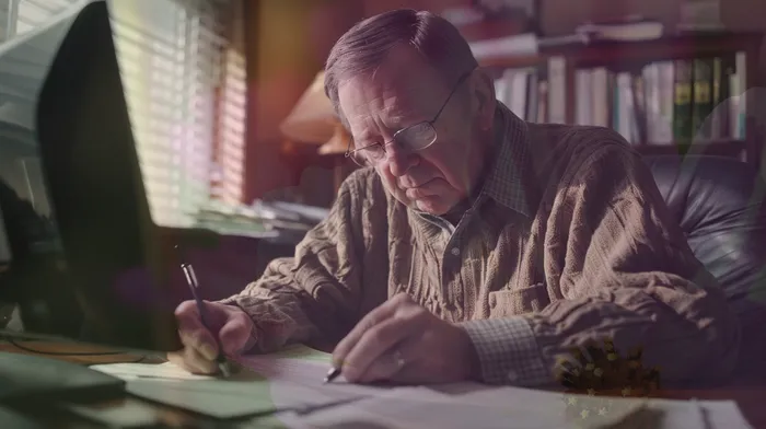 개인회생수수료 저렴하고