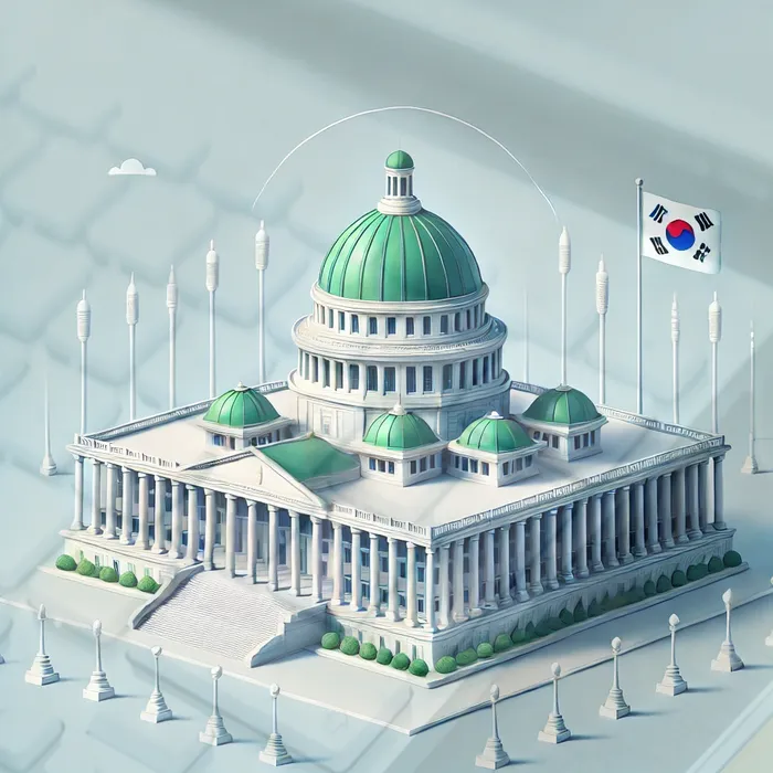 개인회생인가결정