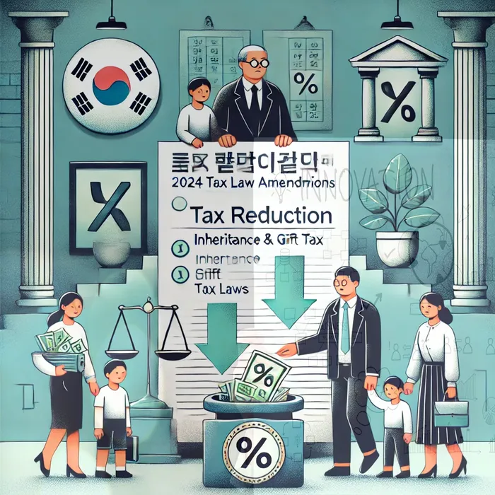 개인회생신청비용 싸고