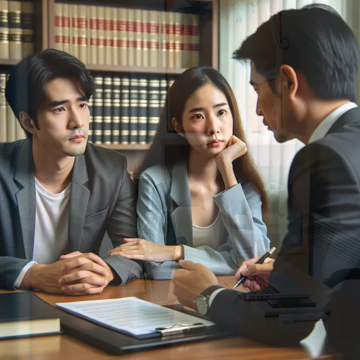 개인회생신청비용 싸고