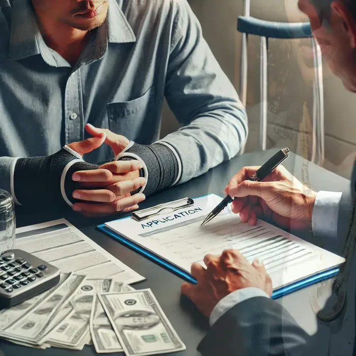 개인회생신청비용 싸고