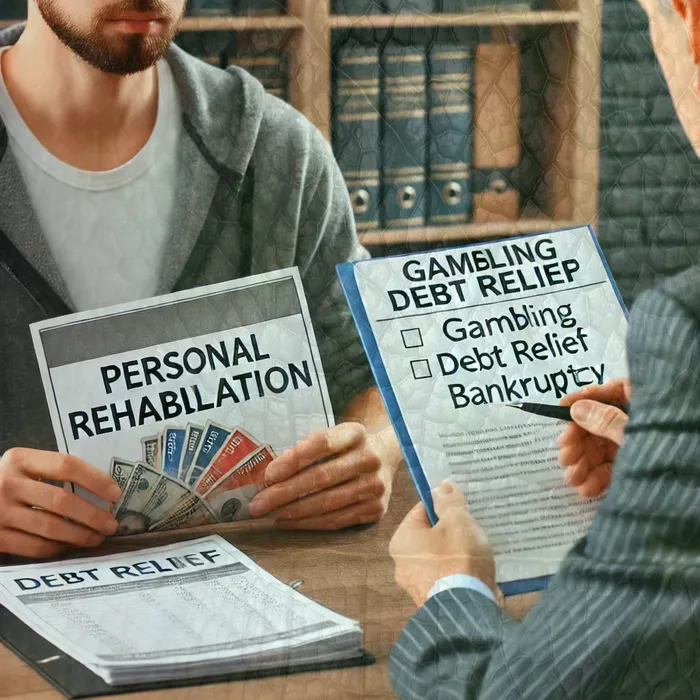 도산전문변호사