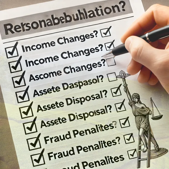 도산전문변호사