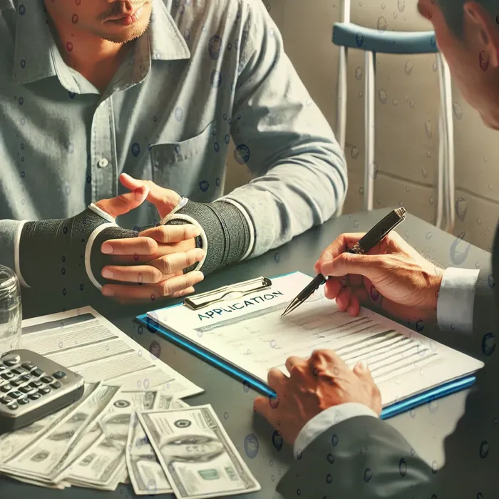 도산전문변호사