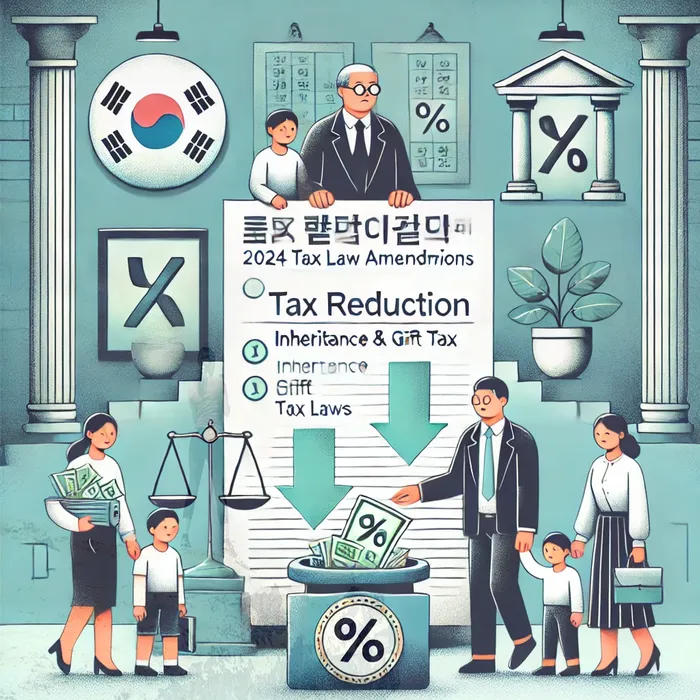 개인파산신고