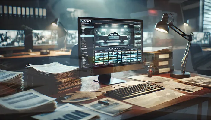 부산개인회생전문