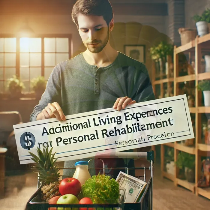 부산개인회생전문