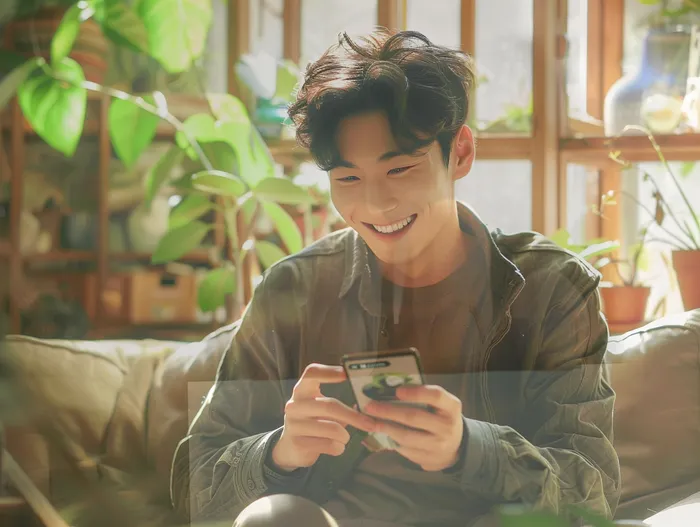 부산개인회생전문