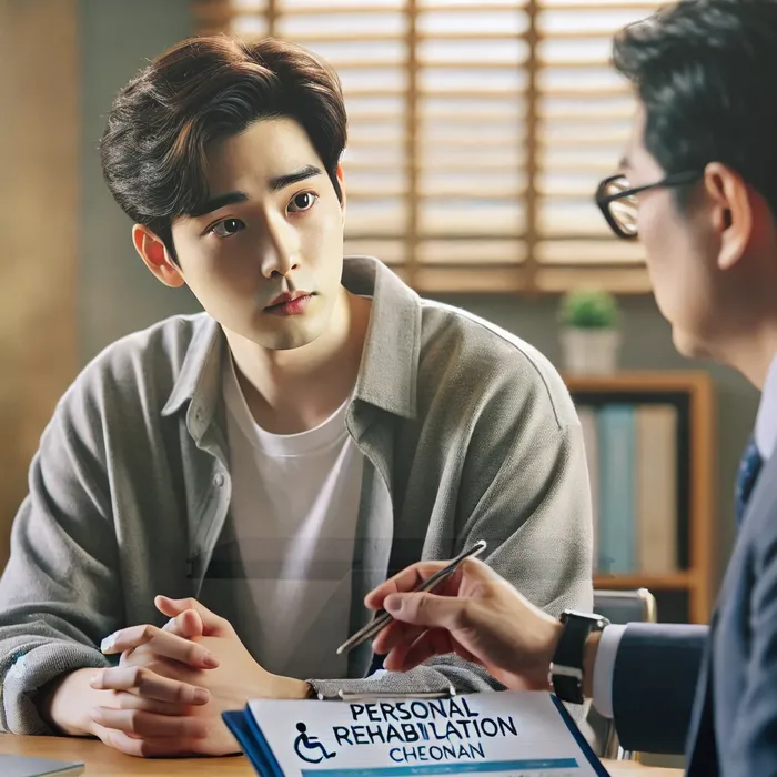 직장인신용대출 연체 시