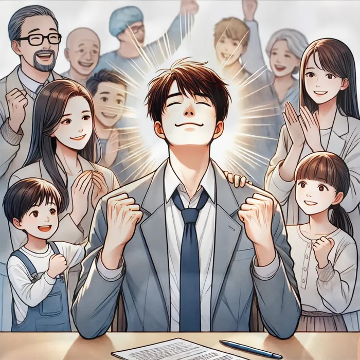 직장인신용대출 연체 시