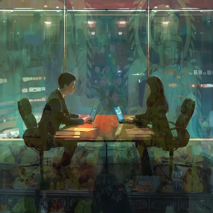 도산전문변호사