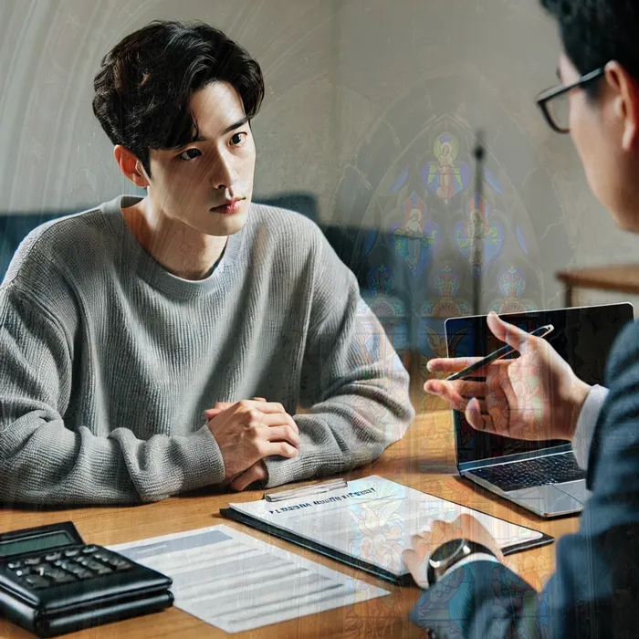 도산전문변호사