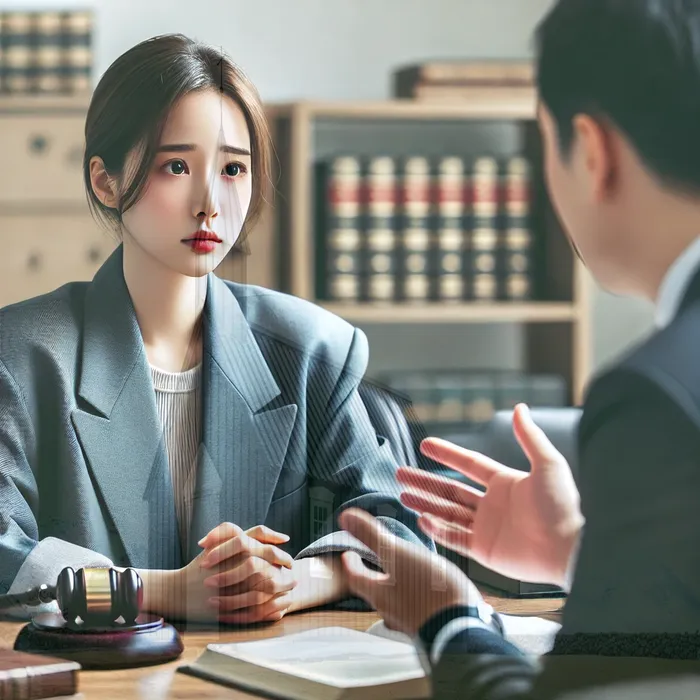 도산전문변호사