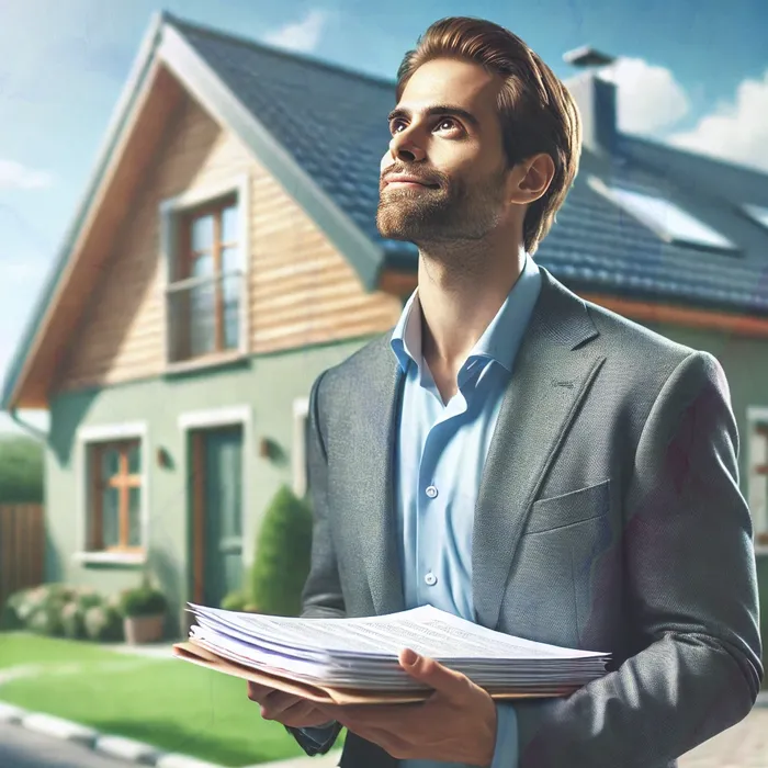 신용카드연체시