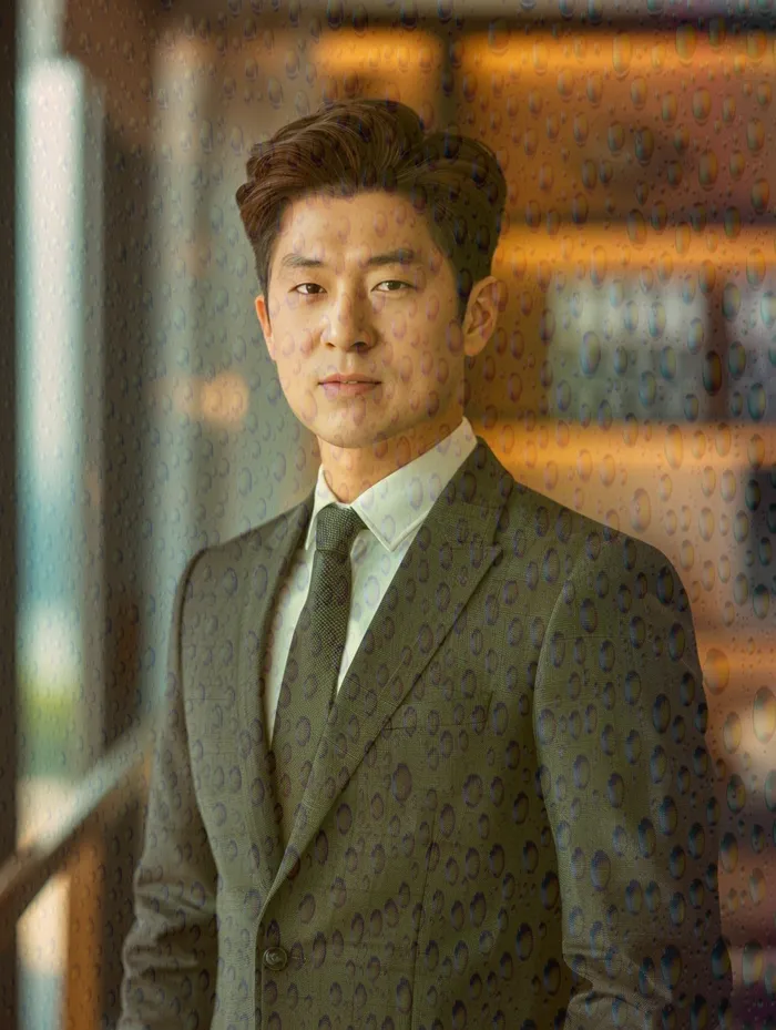 신용카드연체시