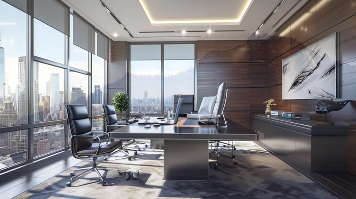 개인회생 변제금 미납