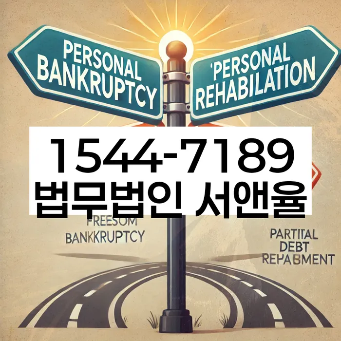 개인회생 변제금 미납