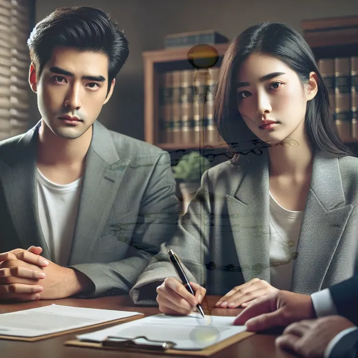 고금리대출 연체 시