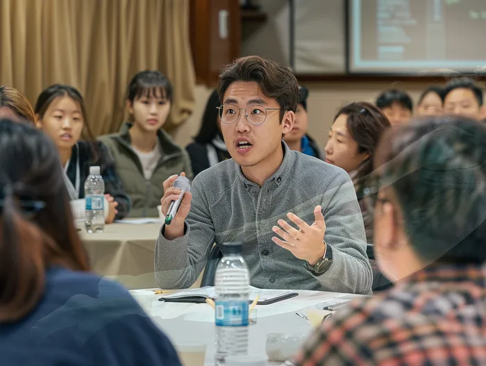 고금리대출 연체 시