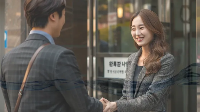 고금리대출 연체 시