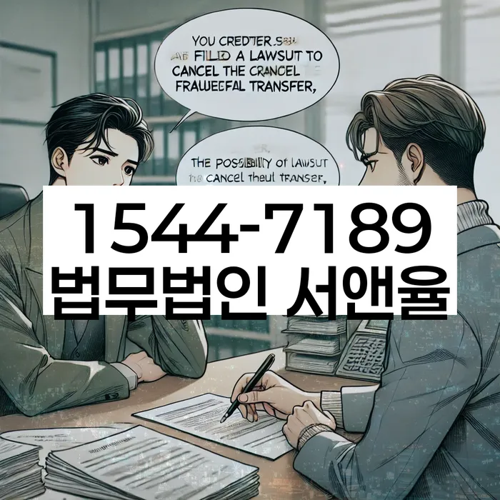 개인회생