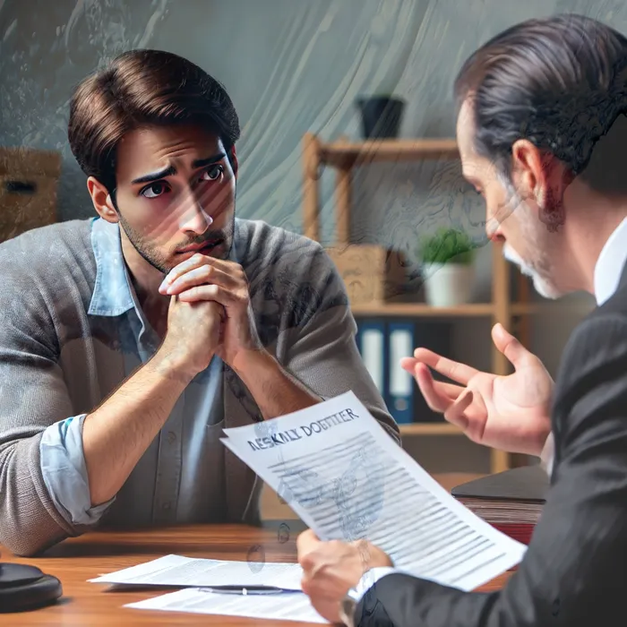 개인회생변제금유예절차