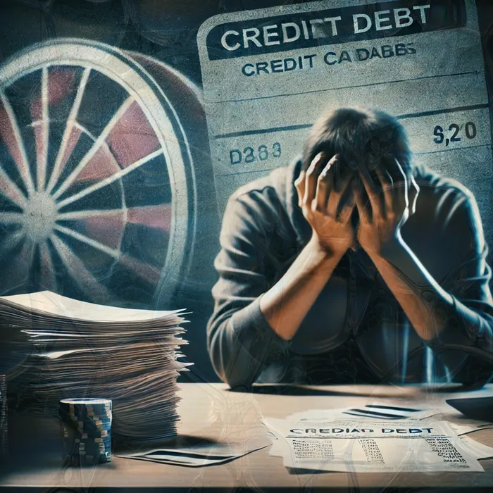 변제금 유예 신청