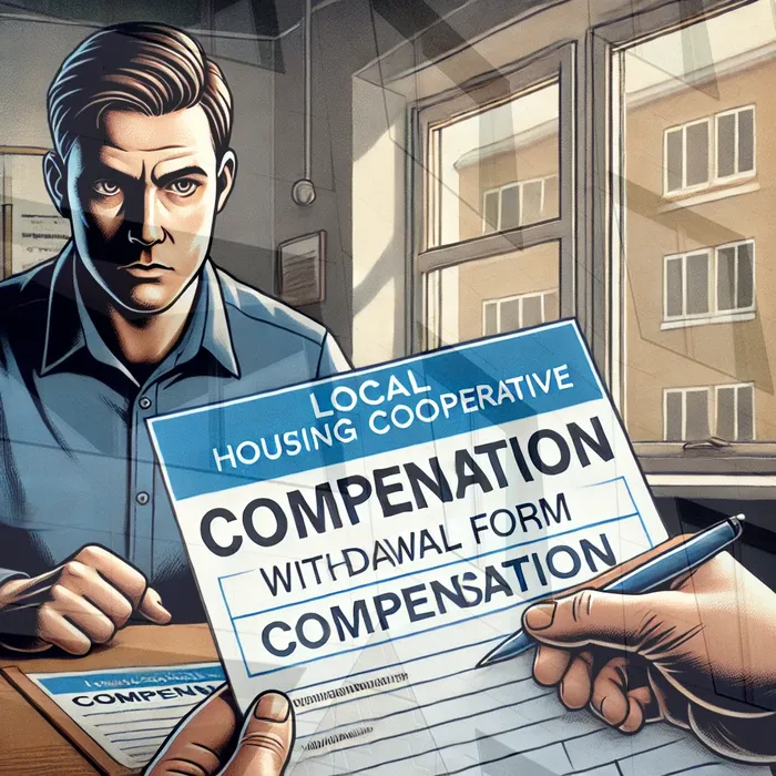 개인회생 성공 사례