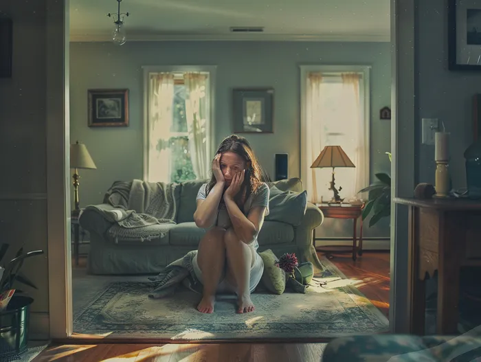 채무자 신용 회복