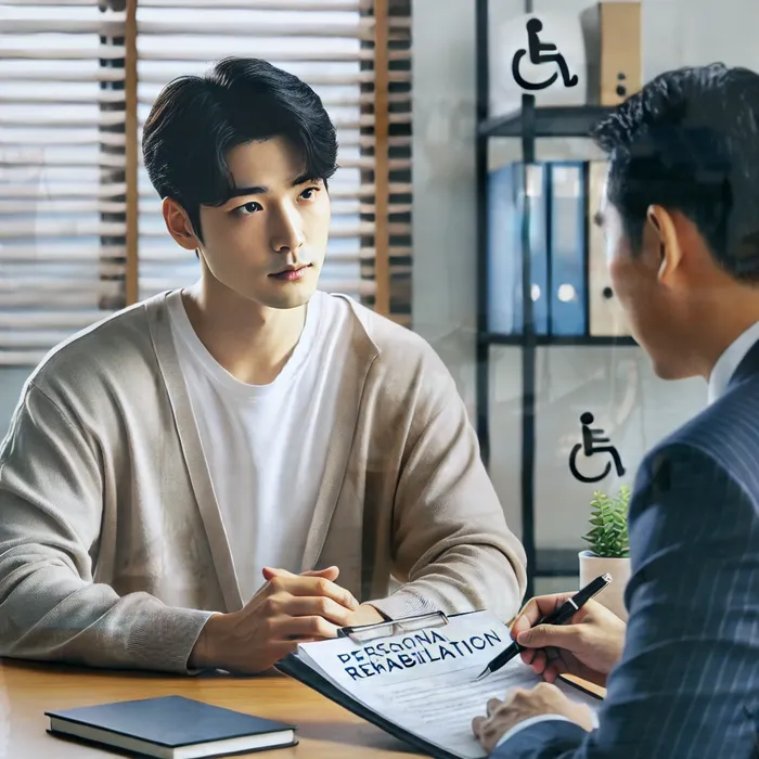 변제금 납입 성공 사례