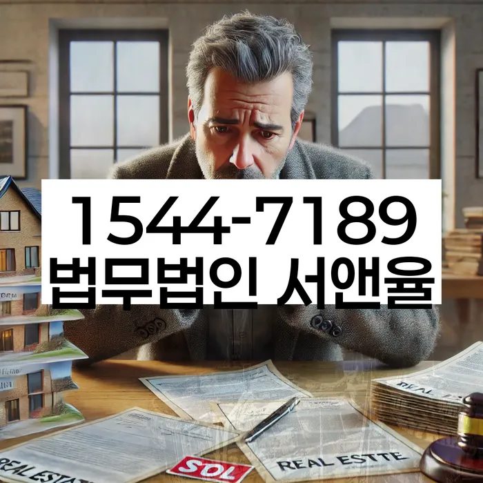 개인회생 변제금 납입