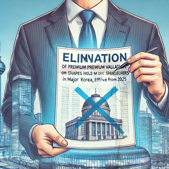 개인회생과 개인파산의 차이