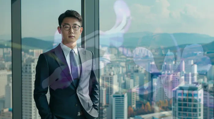 개인회생 변제 계획