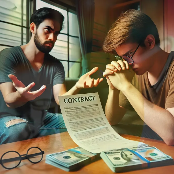 개인회생 재신청 비용 절감 방법