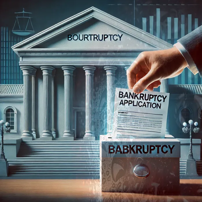 개인회생 재신청 비용 절감 방법