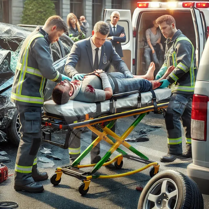 개인회생 재신청 비용 절감 방법