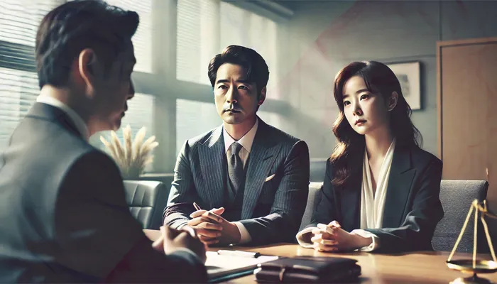 개인회생신청자격