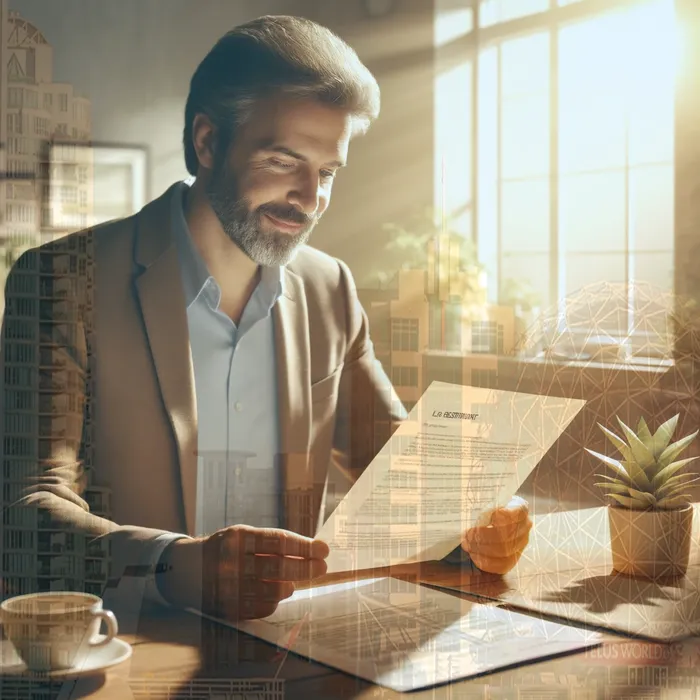 개인회생 변제금 계산법