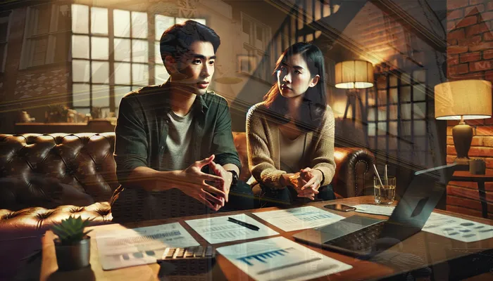 채권자 동의 절차