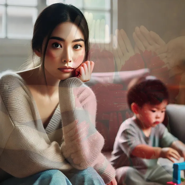 법적 조언의 중요성