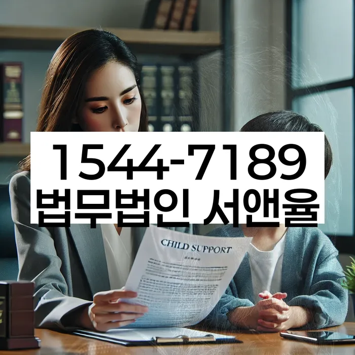 개인회생 재신청