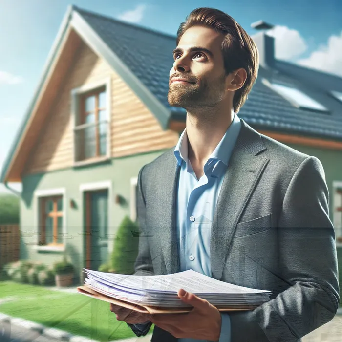 개인회생 소득공제