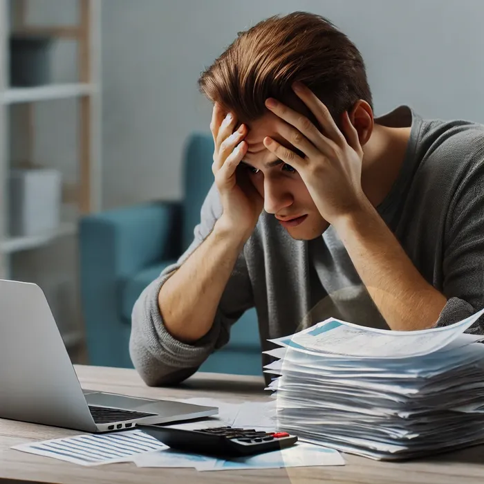 개인회생 소득공제