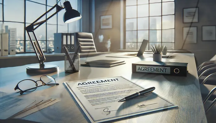 개인회생 소득공제