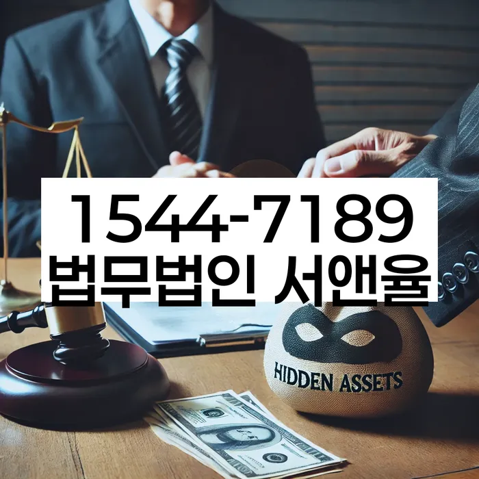 개인회생 소득공제