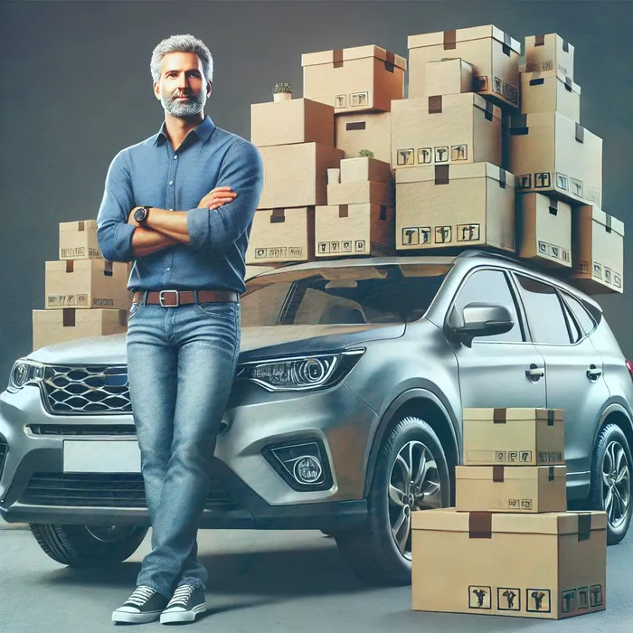 개인회생과 개인파산 비교