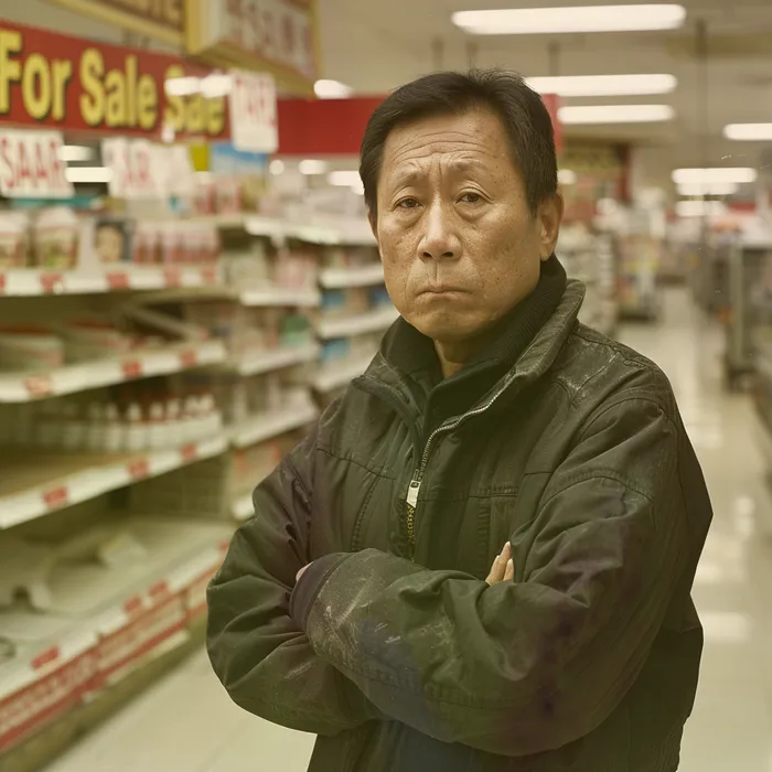 개인회생 성공 사례