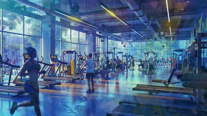 개인회생 절차 다운로드